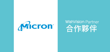 Micron Micron