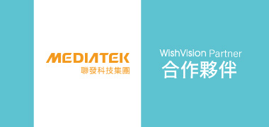 MEDIVTEK MEDIVTEK